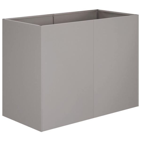 A apresentar a imagem do produto 3 de 11