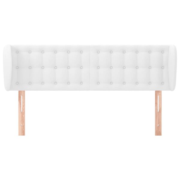 A apresentar a imagem do produto 3 de 9