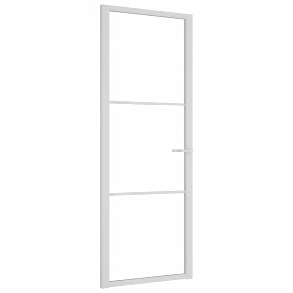 A apresentar a imagem do produto 1 de 7