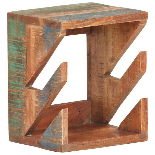 A apresentar a imagem do produto 4 de 12