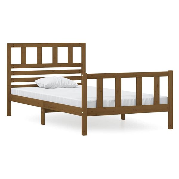 A apresentar a imagem do produto 1 de 9