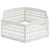 Imagem em miniatura do produto 6 de 11