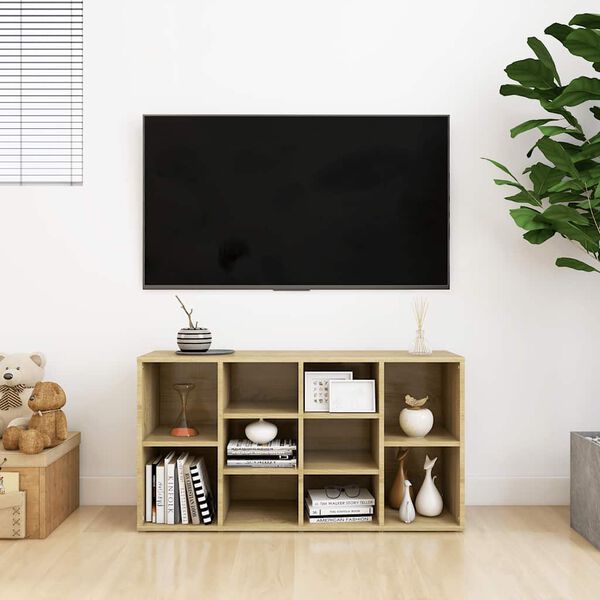 A apresentar a imagem do produto 3 de 7