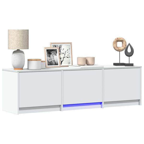 A apresentar a imagem do produto 3 de 13