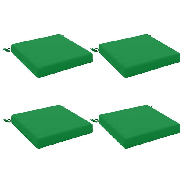 A apresentar a imagem do produto 1 de 10