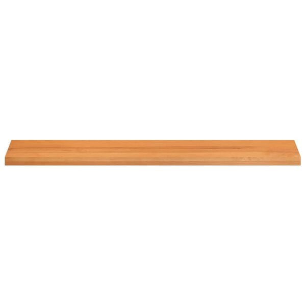 A apresentar a imagem do produto 2 de 7