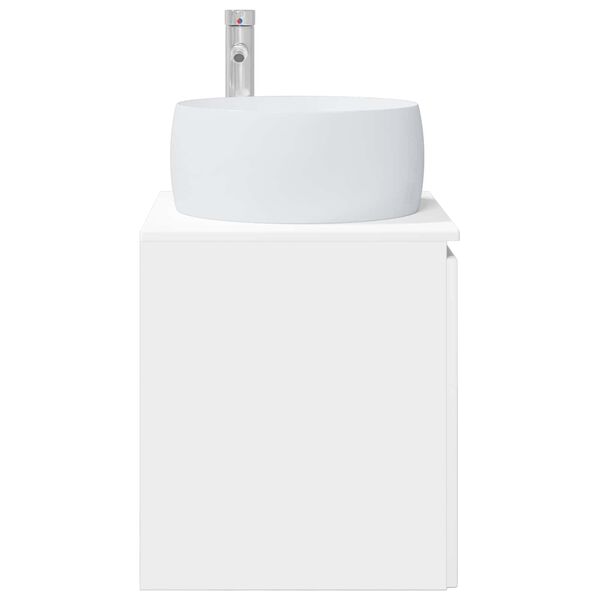 A apresentar a imagem do produto 3 de 9