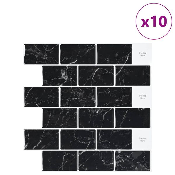 A apresentar a imagem do produto 2 de 10