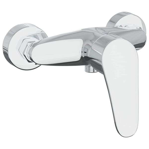 A apresentar a imagem do produto 1 de 8