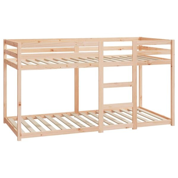 A apresentar a imagem do produto 3 de 8