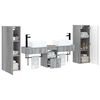 Imagem em miniatura do produto 3 de 13