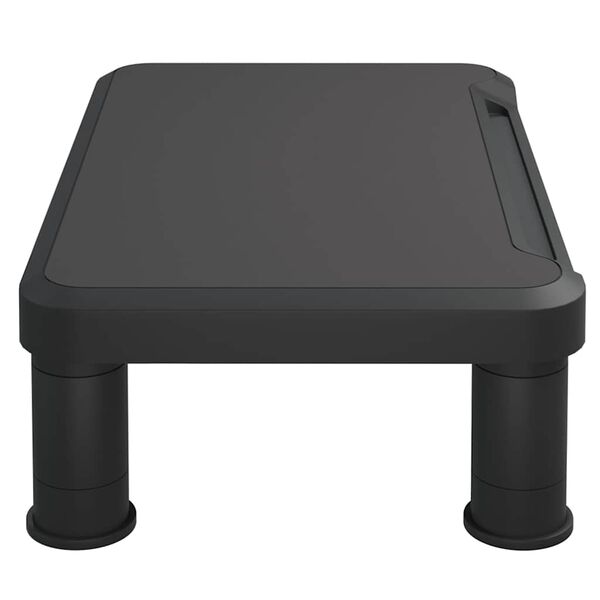 A apresentar a imagem do produto 4 de 7