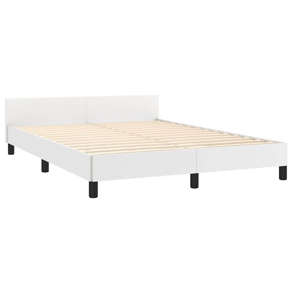 A apresentar a imagem do produto 4 de 10