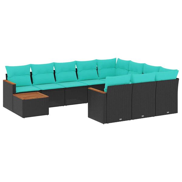 A apresentar a imagem do produto 1 de 13