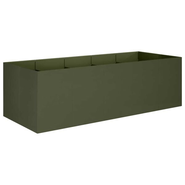A apresentar a imagem do produto 1 de 7
