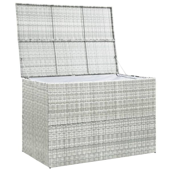 A apresentar a imagem do produto 3 de 10