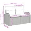 Imagem em miniatura do produto 14 de 16