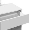 Imagem em miniatura do produto 11 de 19