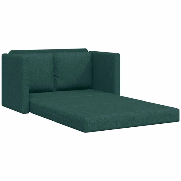 A apresentar a imagem do produto 4 de 13