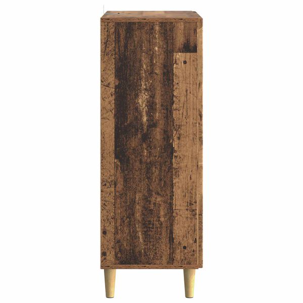 A apresentar a imagem do produto 4 de 8