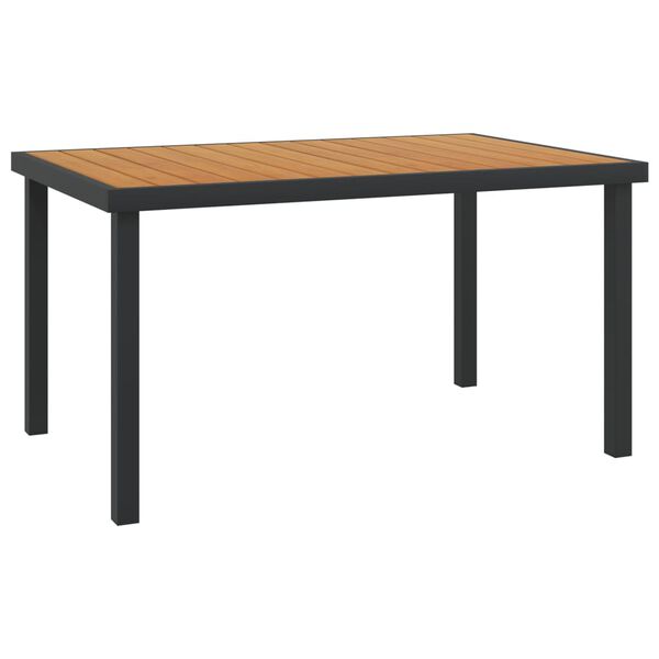 A apresentar a imagem do produto 1 de 5