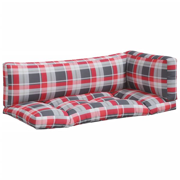 A apresentar a imagem do produto 1 de 11