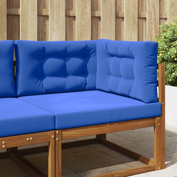 A apresentar a imagem do produto 2 de 10