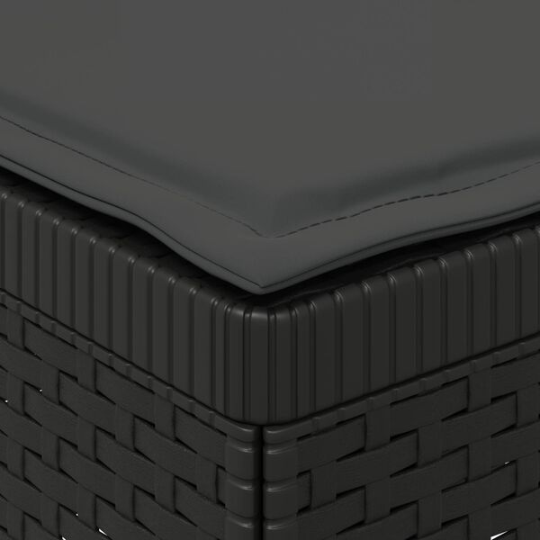 A apresentar a imagem do produto 4 de 8