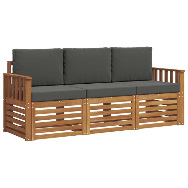 A apresentar a imagem do produto 1 de 9