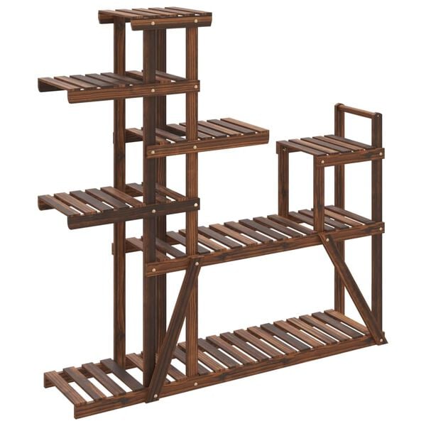 A apresentar a imagem do produto 1 de 9
