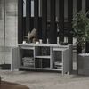 Imagem em miniatura do produto 7 de 9