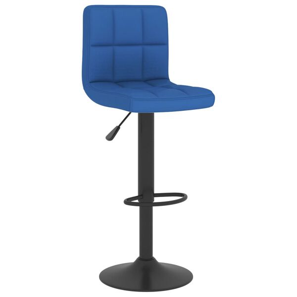 A apresentar a imagem do produto 3 de 10