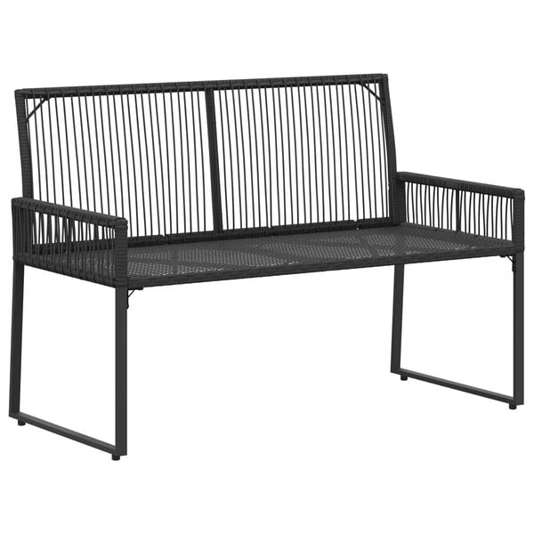 A apresentar a imagem do produto 4 de 13