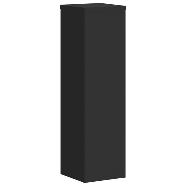 A apresentar a imagem do produto 3 de 12