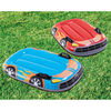 Imagem em miniatura do produto 4 de 5