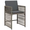 Imagem em miniatura do produto 7 de 17