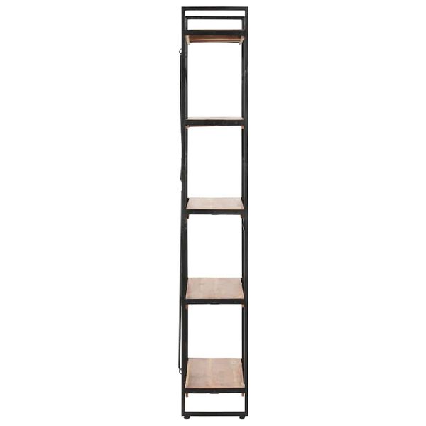 A apresentar a imagem do produto 3 de 10