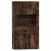 Smoked_oak