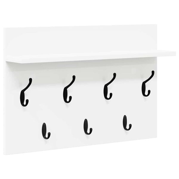 A apresentar a imagem do produto 1 de 10