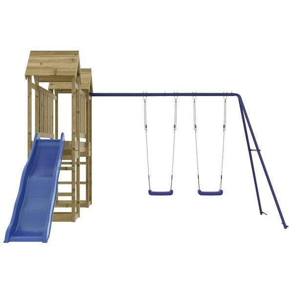 A apresentar a imagem do produto 4 de 11