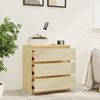 Imagem em miniatura do produto 7 de 10