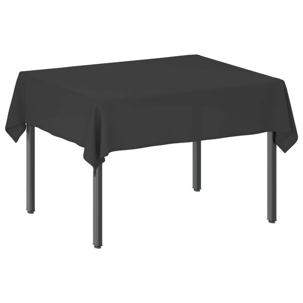 A apresentar a imagem do produto 2 de 7