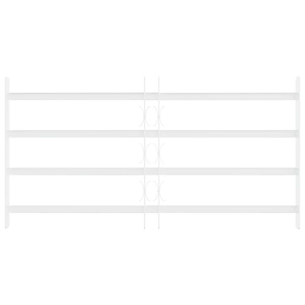 A apresentar a imagem do produto 2 de 6