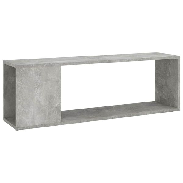 A apresentar a imagem do produto 1 de 8