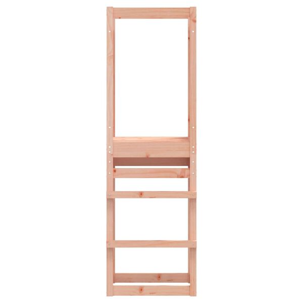 A apresentar a imagem do produto 4 de 8