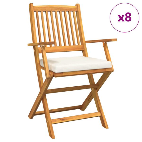 A apresentar a imagem do produto 1 de 11