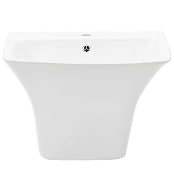 A apresentar a imagem do produto 3 de 7