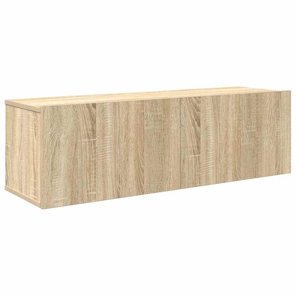 A apresentar a imagem do produto 4 de 11