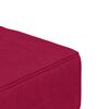 Imagem em miniatura do produto 9 de 11