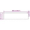 Imagem em miniatura do produto 8 de 8